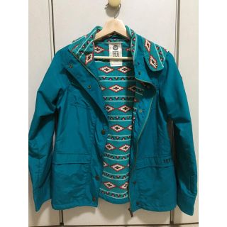 ロキシー(Roxy)の嫁ぽんた’s shop様専用 アウター(その他)