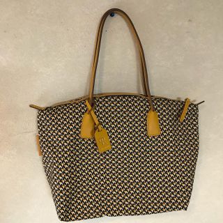 KAORU様専用(トートバッグ)