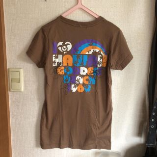 GODDESS Tシャツ(Tシャツ(半袖/袖なし))