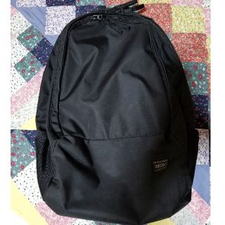 ポーター(PORTER)のPORTER DRIVE DAYPACK / 吉田カバン(バッグパック/リュック)