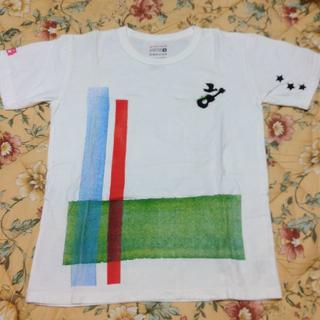 愛優5170様専用 ap bank fes 06 Tシャツ　Sサイズ(ミュージシャン)