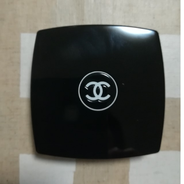 CHANEL(シャネル)のcoco様専用！CHANEL チーク 94番 コスメ/美容のベースメイク/化粧品(チーク)の商品写真