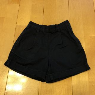 ポロラルフローレン(POLO RALPH LAUREN)のラルフローレン  ショートパンツ  100(パンツ/スパッツ)