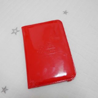 コーチ(COACH)の【新品】COACH 手帳(その他)