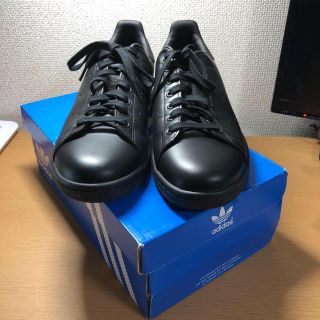 アディダス(adidas)のAdidas Stan Smith(スニーカー)