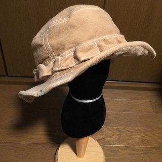 帽子(その他)
