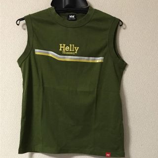 ヘリーハンセン(HELLY HANSEN)のまめぞう様専用 ヘリーハンセン トップス  H/H(カットソー(半袖/袖なし))