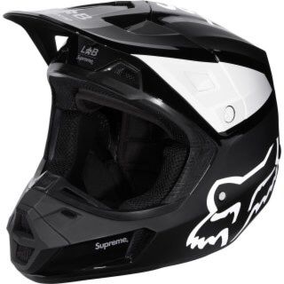 シュプリーム(Supreme)のサプリーム様専用 Supreme  fox racing v2  helmet (装備/装具)