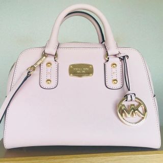 マイケルコース(Michael Kors)のマイケルコース  2wayバッグ(ハンドバッグ)