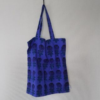 marimekko(トートバッグ ・ パープル/紫色系)のフリマアイテム一覧 marimekko(トートバッグ ・ パープル/紫色系)のフリマアイテム一覧