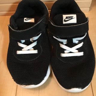 ナイキ(NIKE)のナイキ☆スニーカー(スニーカー)