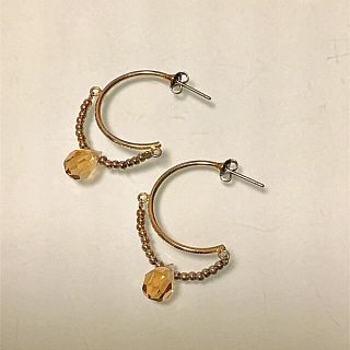 ピアス(ピアス)