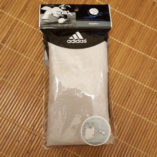 アディダス(adidas)のアディダス　エコバッグ(エコバッグ)