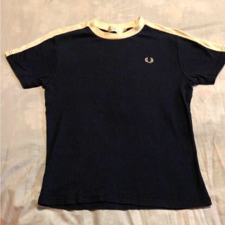 フレッドペリー(FRED PERRY)のフレッドペリー(Tシャツ(半袖/袖なし))