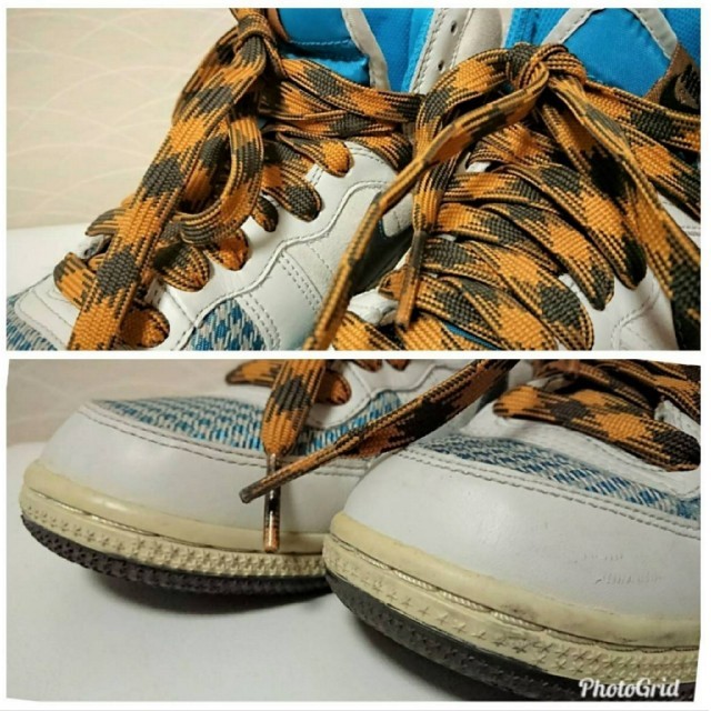Nike Nike ナイキ レディースかわいいチェック柄 スニーカー23 5cm の通販 By ミニオン大好き S Shop ナイキならラクマ Nike Nike ナイキ レディースかわいいチェック柄 スニーカー23 5cm の通販 By ミニオン大好き S Shop ナイキならラクマ