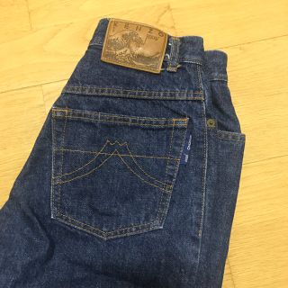 KENZO - ケンゾー KENZO デニム ジーンズの通販 by れな's shop