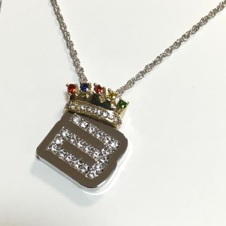 BIGBANGのフリマアイテム一覧 BIGBANGのフリマアイテム一覧