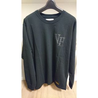 ネイバーフッド(NEIGHBORHOOD)の◆ネイバーフッド◆ 17aw ロンT(Tシャツ/カットソー(七分/長袖))