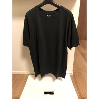 ダブルタップス(W)taps)の◾️WTAPS◾️17ss Ｔシャツ サイズＬ(Tシャツ/カットソー(半袖/袖なし))