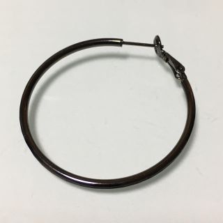 片耳ピアス(ピアス)