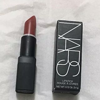 ナーズ(NARS)のちいちゃろす様専用(口紅)