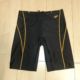 スピード(SPEEDO)の男の子 スクール水着 SPEEDO(水着)