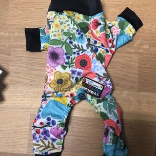 つるつるロンパースの通販 By ういろー S Shop ラクマ つるつるロンパースの通販 By ういろー S Shop ラクマ