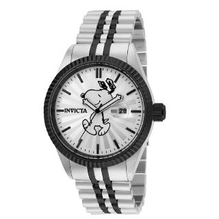 INVICTAのフリマアイテム一覧 INVICTAのフリマアイテム一覧