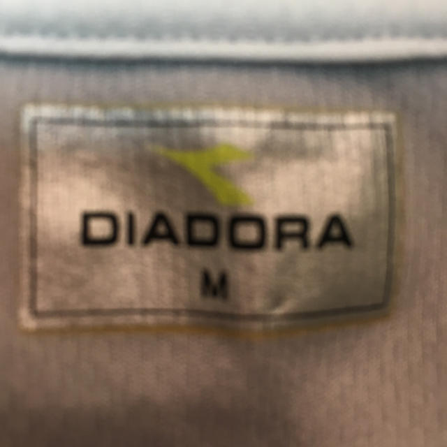 DIADORA(ディアドラ)のテニスウエア レディース スポーツ/アウトドアのテニス(ウェア)の商品写真
