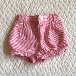 ベビーギャップ(babyGAP)のおまめ様専用(パンツ)