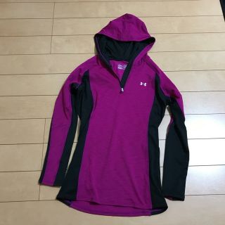 アンダーアーマー(UNDER ARMOUR)のトシちゃん様専用(ウェア)