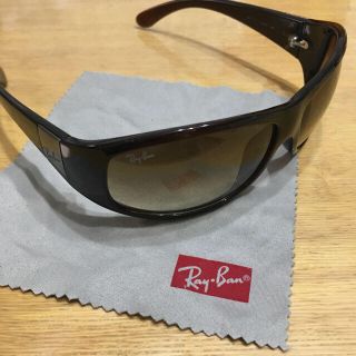 レイバン(Ray-Ban)のtatsuyaaa様専用☆(サングラス/メガネ)