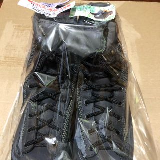 ダナー(Danner)のDanner(ダナー) KEVLAR LIGHT 90’S(ブーツ)