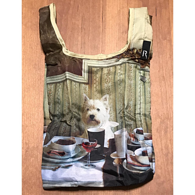 Rootote ルートート ルーショッパー ミニ の通販 By なぷ S Shop ルートートならラクマ Rootote ルートート ルーショッパー ミニ の通販 By なぷ S Shop ルートートならラクマ
