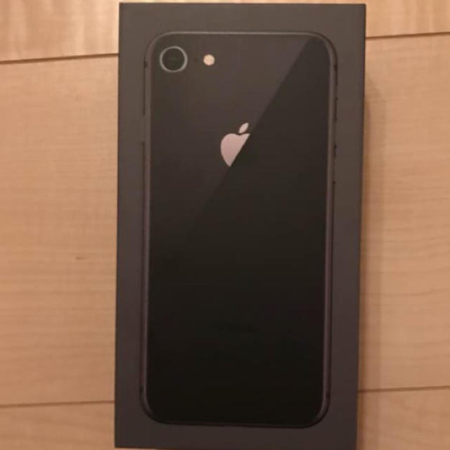 iphone8 ６台セット plus 64 256 ロックフリー