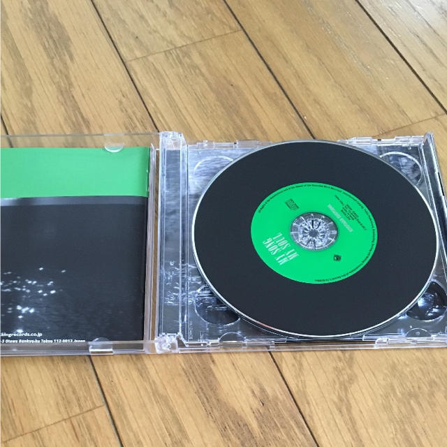 杉山清貴CD 初回限定盤 エンタメ/ホビーのCD(CDブック)の商品写真
