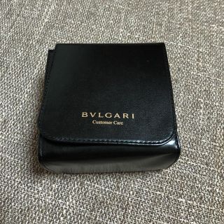 ブルガリ(BVLGARI)のＭ様専用❤️ブルガリ♡  時計 ケース(腕時計)