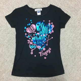 チャコット(CHACOTT)のチャコット Tシャツ(Tシャツ(半袖/袖なし))