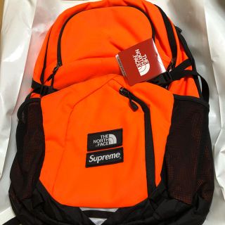 シュプリーム(Supreme)のsupreme  north Face Pocono Backpack (バッグパック/リュック)