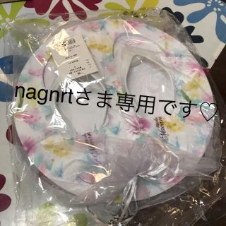 ミシェルマカロン(michellMacaron)のミシェルマカロンノベルティ 専用出品です！(ノベルティグッズ)