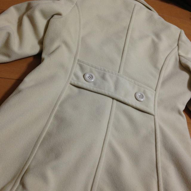 夢展望(ユメテンボウ)のコート レディースのジャケット/アウター(トレンチコート)の商品写真