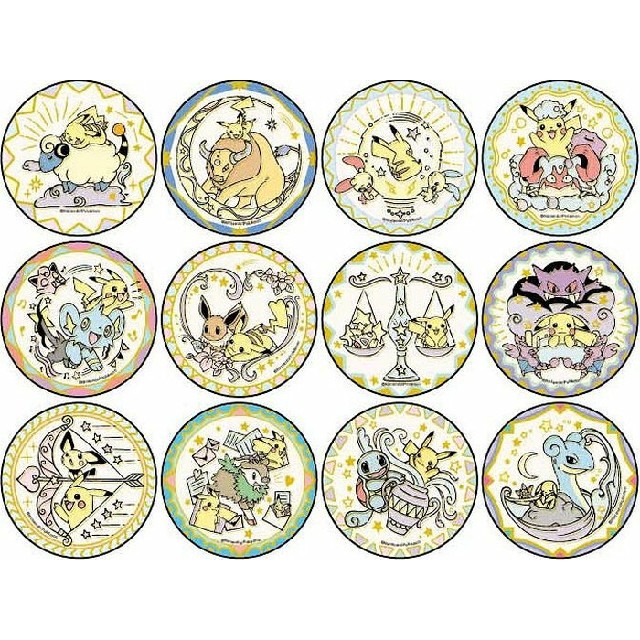 ポケモン ピカチュウ イーブイ 缶入りメモおすそわけの通販 By S S Shop ラクマ
