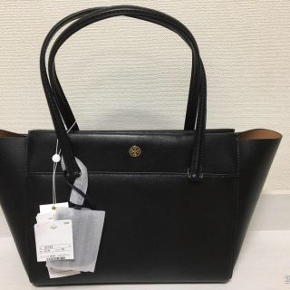 トリーバーチ(Tory Burch)のトリーバーチ  トートバッグ 新品 最終お値下げ(トートバッグ)