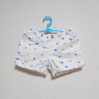 オールドネイビー(Old Navy)の95 Old Navy ショートパンツ(パンツ/スパッツ)