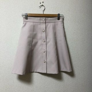 ジルスチュアート(JILLSTUART)のMill様専用(ミニスカート)