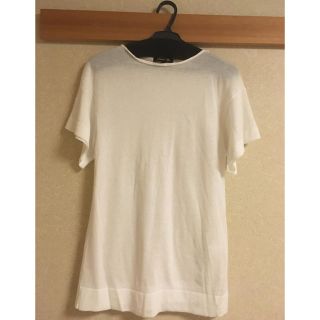 ドゥロワー(Drawer)のドゥロワー  トップス(Tシャツ(半袖/袖なし))