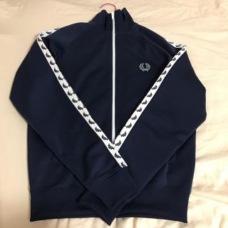 フレッドペリー(FRED PERRY)のFRED PERRY  ジャージ(ジャージ)