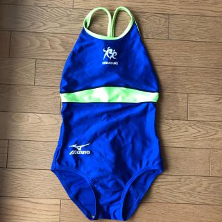 ミズノ(MIZUNO)のルネサンス 水着 Mサイズ(水着)