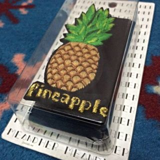 おしゃれiPhoneケース(モバイルケース/カバー)