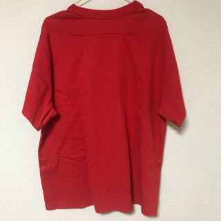 マウジー(moussy)のS様 専用(Tシャツ(半袖/袖なし))